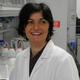 Prof. Dr. Sara Bogialli avatar image
