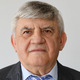 Prof. Dr. Gradimir V. Milovanović avatar image