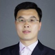 Dr. Jiawei Zhong avatar image
