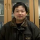 Prof. Dr. Hsuan-Ming Feng avatar image