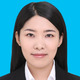 Dr. Xiaoou Wang avatar image