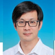 Dr. Hongnan Zhang avatar image