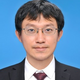 Dr. Dongxiao Ji avatar image