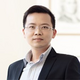 Dr. Qirong Xiao avatar image