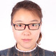Dr. Dongya Liu avatar image