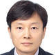 Prof. Dr. Joonseok Koh avatar image