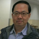 Prof. Dr. Jyh-Cheng Chen avatar image