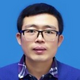 Dr. Jitao Zhong avatar image