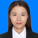 Dr. Wenqin Deng avatar image
