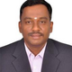 Prof. Dr. Sakthivel Gnanasekaran avatar image