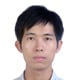 Dr. Jianxin Yang avatar image