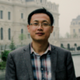 Prof. Dr. Yingchao Dong avatar image
