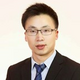 Prof. Dr. Jinbo Ouyang avatar image