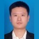 Dr. Rongyao Hu avatar image