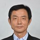 Prof. Dr. Yinghai Guo avatar image
