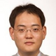 Prof. Dr. Jeong Ik Lee avatar image