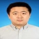 Dr. Feiran Li avatar image