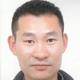 Dr. Gai-Ge Wang avatar image