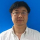 Prof. Dr. Zhoupeng Li avatar image