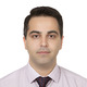 Dr. Mohammad Reza Pendar avatar image
