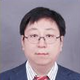 Prof. Dr. Chunwen Sun avatar image