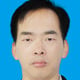 Prof. Dr. Shengbao Cai avatar image