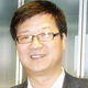 Dr. Yaoming Ma avatar image