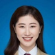 Dr. Yinqiao Zhang avatar image