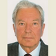 Prof. Dr. Klaus Schäfer avatar image