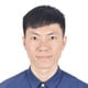 Jingyuan Zhao avatar image