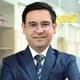 Dr. Rohit Bansal avatar image