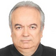 Prof. Dr. Dimitrios Kalivas avatar image