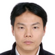 Prof. Dr. Siqi Shi avatar image