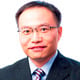 Prof. Dr. Chunhua Liu avatar image