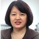 Prof. Dr. Jingjuan Xu avatar image