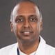 Dr. Govindarajan Narayanan avatar image