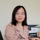 Dr. Shanshan Yao avatar image