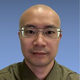 Dr. Xiangmeng Ma avatar image
