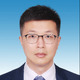 Dr. Zhe Chen avatar image