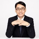 Dr. Junfeng Zhang avatar image