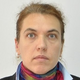 Dr. Nicoleta Lupu avatar image