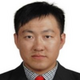 Dr. Shijiang Cao avatar image