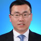 Dr. Kun Wang avatar image