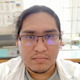 Prof. Dr. Fabian N. Murrieta-Rico avatar image