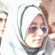 Dr. Farhana Parvin avatar image