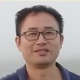 Dr. Chunyang Zhang avatar image