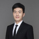 Dr. Weilong Song avatar image