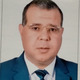 Prof. Dr. Mohamd Khedr avatar image