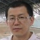 Dr. Zhiguo Deng avatar image