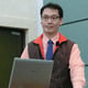Dr. Brian Bor-Chun Weng avatar image